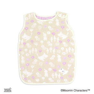 xr[ h Q [~ ttB[RbgK[[pCX[p[ t[sNjbN sN k ^Ip v[g 킢 }V}|bv