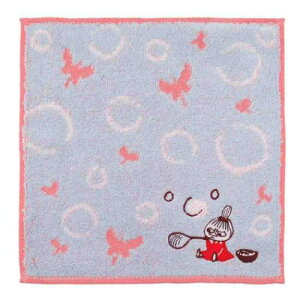 ~j^I [~ ttB[Rbg ^InJ` ڂ g~C u[ k ^Ip v[g 킢 [։ }V}|bv