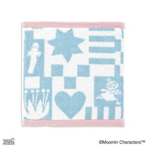 ~j^I [~ QttB[Rbg^InJ` vC 80NLO u[ k ^Ip v[g 킢 [։ }V}|bv