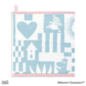 [v^I [~ QttB[Rbg[vtEHbV^I vC 80NLO u[ k ^Ip v[g 킢 [։ }V}|bv