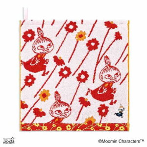 [v^I [~ QttB[Rbg[vtEHbV^I  g~C p[v k ^Ip v[g 킢 [։ }V}|bv