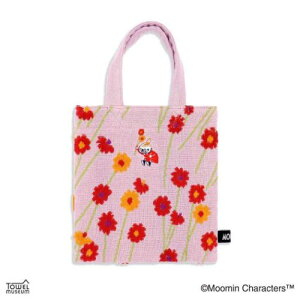 񂰂΂ [~ ttB[RbgK[[pC~jobO ԓE g~C p[v k ^Ip v[g 킢 [։ }V}|bv