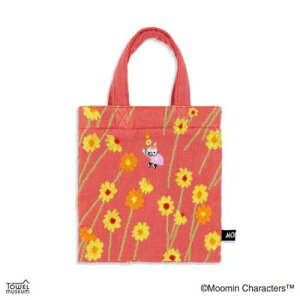 񂰂΂ [~ ttB[RbgK[[pC~jobO ԓE g~C bh k ^Ip v[g 킢 [։ }V}|bv