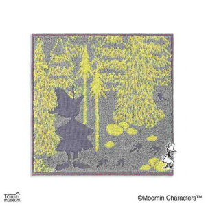 ~j^I [~ ttB[RbgK[[pC^InJ` 蓹 XitL O[ k ^Ip v[g 킢 [։ }V}|bv