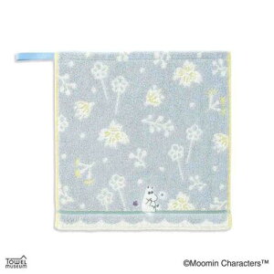 [v^I [~ ttB[Rbg [vt^InJ` Kς u[ k ^Ip v[g 킢 [։ }V}|bv