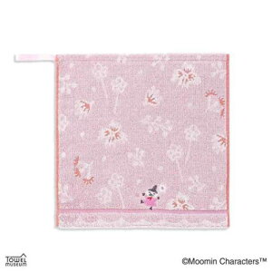 [v^I [~ ttB[Rbg [vt^InJ` Kς g~C sN k ^Ip v[g 킢 [։ }V}|bv