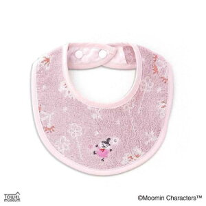 xr[ru [~ ttB[Rbg X^C Kς g~C sN k ^Ip v[g 킢 [։ }V}|bv