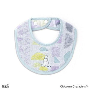 xr[ru [~ ttB[Rbg X^C  u[ k ^Ip v[g 킢 [։ }V}|bv