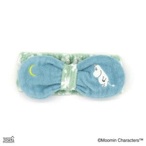 wAANZ [~ ttB[Rbg wAoh ł܂傤 u[ k ^Ip v[g 킢 }V}|bv