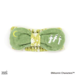 wAANZ [~ ttB[Rbg wAoh ł܂傤 jj O[ k ^Ip v[g 킢 }V}|bv