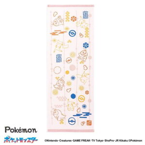 @ |PbgX^[ ʂ^I ƂƂ bh |P ^Ip v[g 킢 [։ }V}|bv