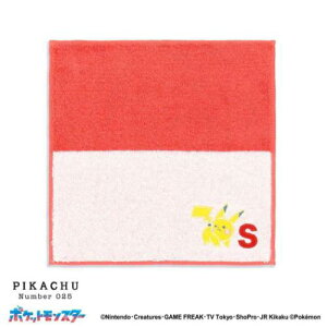 ~j^I |PbgX^[ ttB[Rbg ^InJ` Al[ sJ`E S |P ^Ip v[g 킢 CjV [։ }V}|bv