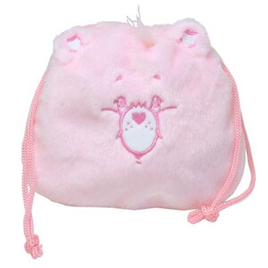 В PAxA ʂ݋В `AxA CareBears eB[Yt@Ng[  [։ }V}|bv