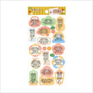 V[V[g Nꂶ܂V[ N N[Ys N q  G [։ }V}|bv