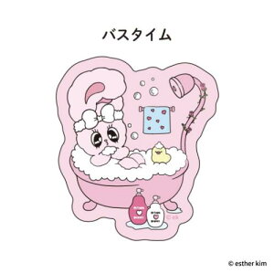 _CJbgV[ GX^[oj[ _CJbgXebJ[ oX^C t^o fRV[ [։ }V}|bv