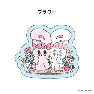 _CJbgV[ GX^[oj[ _CJbgXebJ[ t[ t^o fRV[ [։ }V}|bv