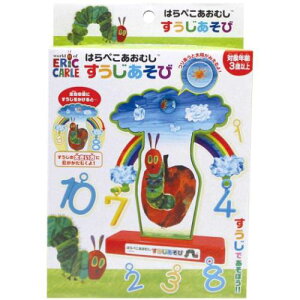  ͂؂ނ  GbNJ[  mߋ  G{ }V}|bv