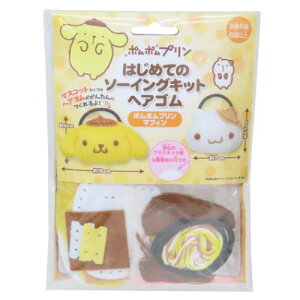 |pi ||v ͂߂Ẵ\[COLbg wASV[Y ||v}tB TI  nhCh ٖD [։ }V}|bv