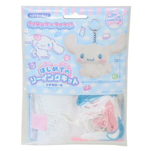 |pi Vi[ ͂߂Ẵ\[COLbg L[z_[V[Y TI  nhCh ٖD [։ }V}|bv