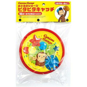  ̃W[W s^s^Lb`  ߋ OV G{ }V}|bv