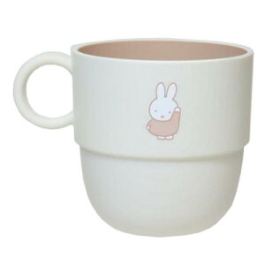 }OJbv ~btB[ X^bLO~jJbv BR fBbNu[i }Ntg dqWΉ ɂH H G{ }V}|bv