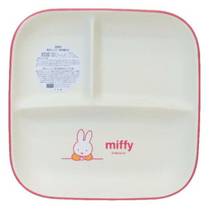 M ~btB[ XNGAv[gL RD fBbNu[i }Ntg dqWΉ ɂH H G{ }V}|bv