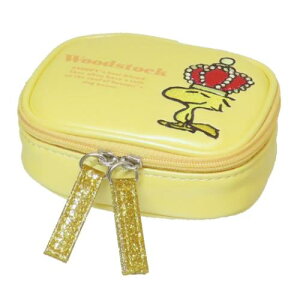 ANZT[[ Xk[s[ ANZT[P[X AbvPV[Y EbhXgbN s[ibc }Ntg  }V}|bv