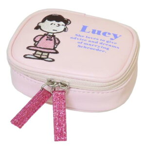 ANZT[[ Xk[s[ ANZT[P[X AbvPV[Y [V[ s[ibc }Ntg  }V}|bv