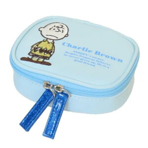 ANZT[[ Xk[s[ ANZT[P[X AbvPV[Y `[[uE s[ibc }Ntg  }V}|bv