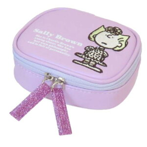 ANZT[[ Xk[s[ ANZT[P[X AbvPV[Y T[ s[ibc }Ntg  }V}|bv