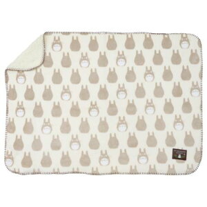 Ђ|ѕz ƂȂ̃gg Ip[HuPbg łڂgg X^WIWu  EH[}[G hpi }V}|bv