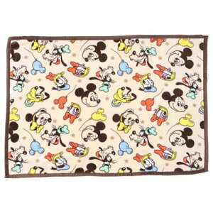 uPbg ~bL[tY |GXe}C[n[tѕz ~bL[}EX tFCV[YN fBYj[  EH[}[G }V}|bv