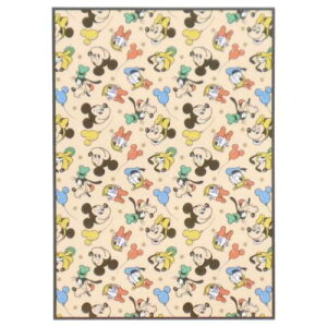 ѕz ~bL[tY |GXe}C[ѕz ~bL[}EX tFCV[YN fBYj[  EH[}[G }V}|bv