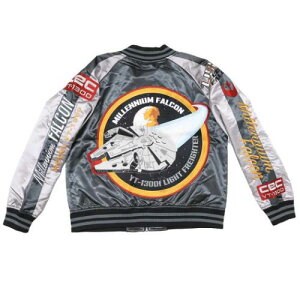 AE^[ X^[EH[Y XJW L ~jA t@R STAR WARS  Y fB[X jZbNX I[o[TCY LW }V}|bv