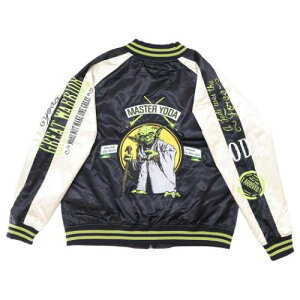 AE^[ X^[EH[Y XJW 3L [_ O[gO[ STAR WARS  Y fB[X jZbNX I[o[TCY LW }V}|bv