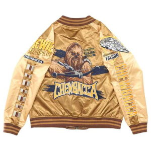 �A�E�^�[ �X�^�[�E�H�[�Y �X�J�W���� 3L �u���E���A�O���b�V�u STAR WARS ���� �����Y ���f�B�[�X ���j�Z�b�N�X �I�[�o�[�T�C�Y �L�����W���� �}�V���}���|�b�v