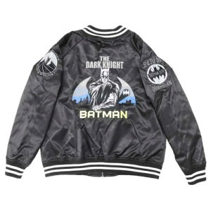 AE^[ obg} XJW 3L _[NiCgobg} DCR~bN  Y fB[X jZbNX I[o[TCY LW }V}|bv