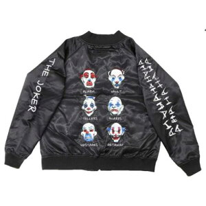 AE^[ obg} XJW 3L _[NiCg sG DCR~bN  Y fB[X jZbNX I[o[TCY LW }V}|bv