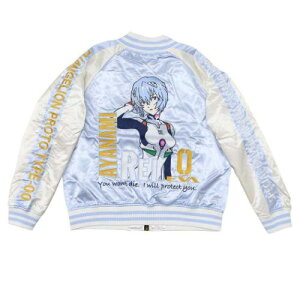 AE^[ G@QI XJW L gC  Y fB[X jZbNX I[o[TCY LW Aj }V}|bv