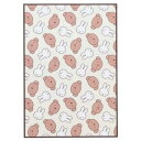 毛布 ミッフィー ポリエステルマイヤー毛布 ふたりでぬくぬく ディックブルーナ 丸眞 ウォーマー雑貨 絵本 マシュマロポップ