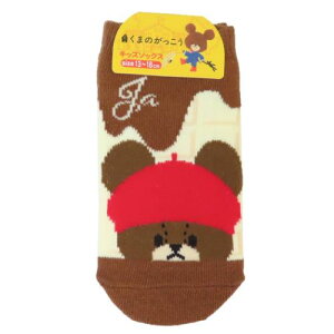 qpC ܂̂ LbY\bNX WbL[Y`R[g Xq iJW} 킢 G{[։ }V}|bv