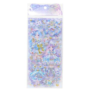 V[ ɂ܂t@bVjX^V[ 2g NX^GiKY N[A ւ ̎q [։ }V}|bv