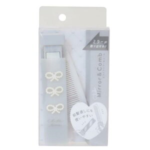 苾 {RX XCh~[R[ p[ N[A v[g ̎q 킢 [։ }V}|bv