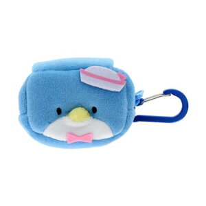 ~j|[` ^LV[hT Jritӂ~j|[` NLC New Life Collection TI TX^[  }V}|bv