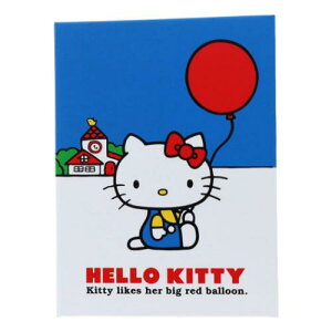 vt n[LeB vtB[ NLC New Life Collection TI TX^[ vtB[ubN }V}|bv