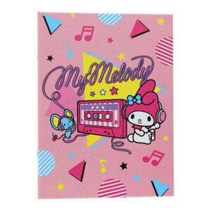 vt }CfB vtB[ NLC New Life Collection TI TX^[ vtB[ubN }V}|bv