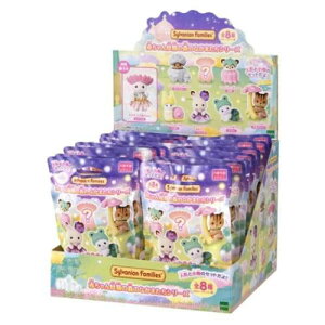  VojAt@~[ BB-14 ԂRNV S8 16Zbg Ԃd̐X̂Ȃ܂V[Y G|bN RNVG ܂Ƃߔ l` ǂ }V