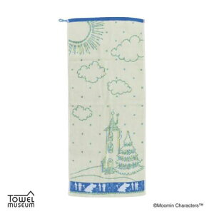 O^I [~ cttB[RbgtFCX^I OłU.eco u[ k ^Ip v[g 킢 [։ }V}|bv