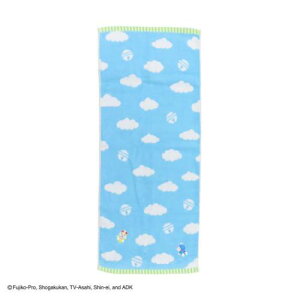 O^I h QttB[RbgtFCX^I _ MiRAi u[ qFsY ^Ip 킢 v[g Aj[։ }V}|bv