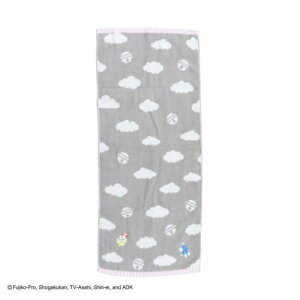 O^I h QttB[RbgtFCX^I _ MiRAi O[ qFsY ^Ip 킢 v[g Aj[։ }V}|bv